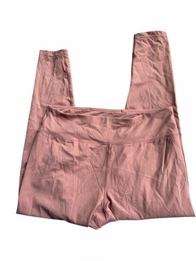FLX Leggings 1X